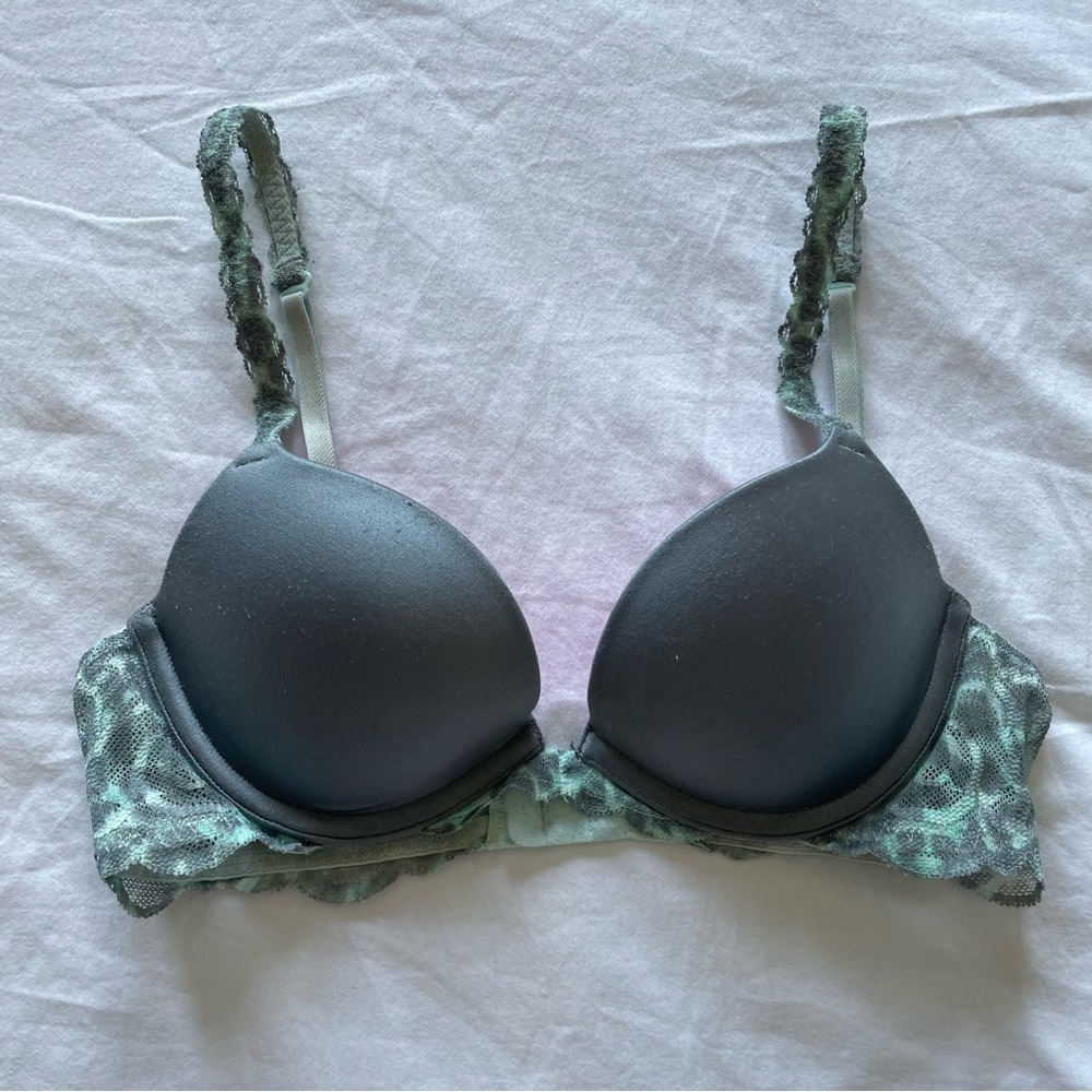 Victoria’s Secret PINK Bra